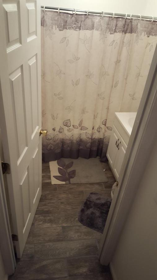 Wildmoon Home Феърбанкс Екстериор снимка