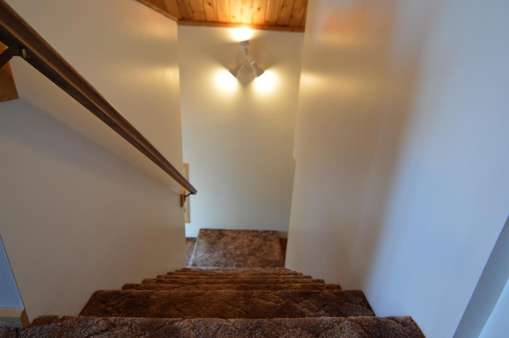 Wildmoon Home Феърбанкс Екстериор снимка
