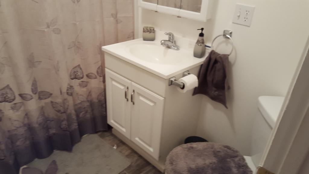 Wildmoon Home Феърбанкс Екстериор снимка